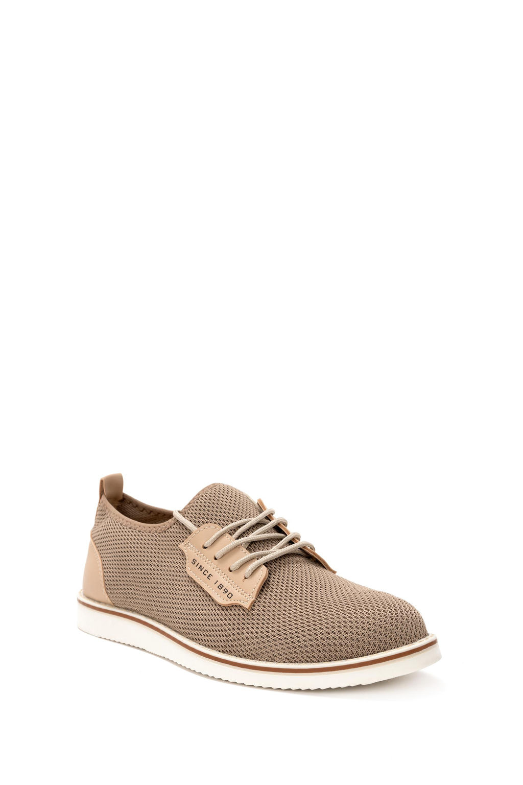 Мужская обувь - U.s. polo assn фото 2