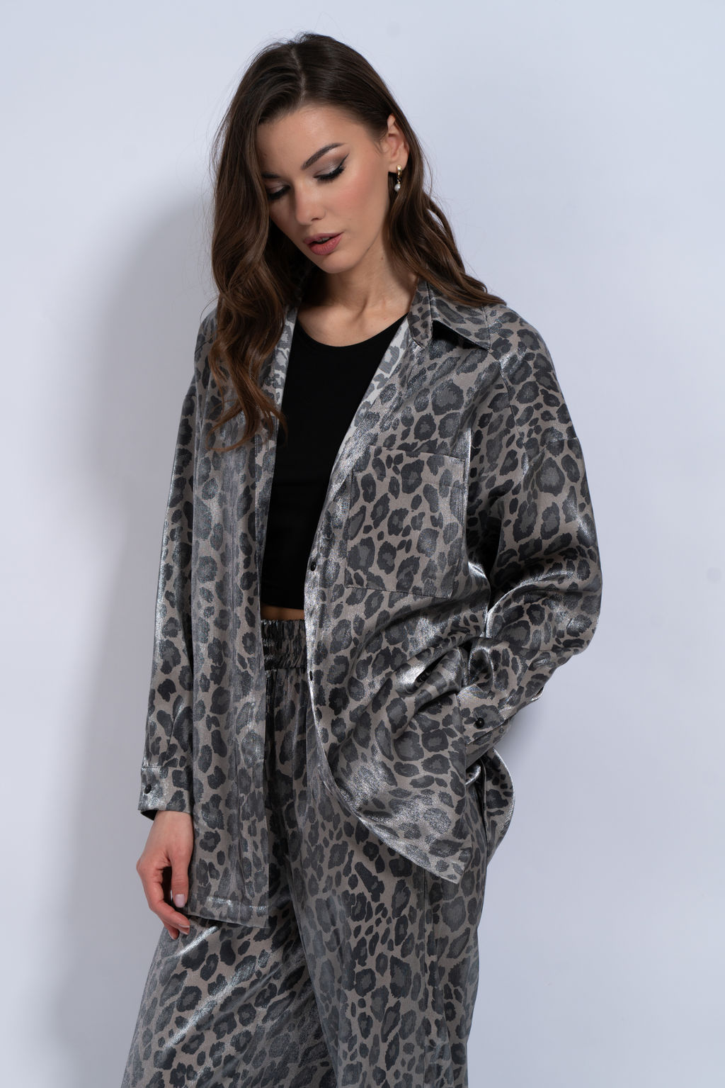 Костюм 41704171 - Kivviwear фото 9