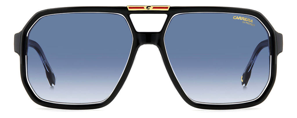 Солнцезащитные очки CARRERA VICTORY C 01/S