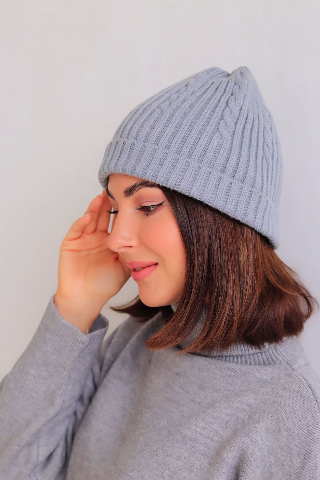 Martichelli Шапка  фото 3