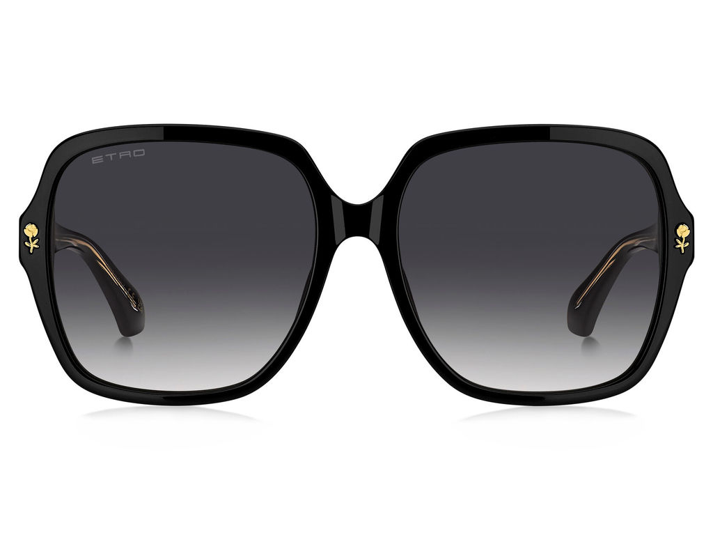 Солнцезащитные очки ETRO ETRO 0064/F/S