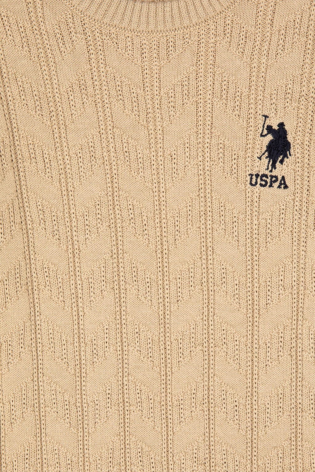 Erkek _ocuk Kum Basic Kazak Sepette S_rpriz _ndirim - U.s. polo assn фото 3