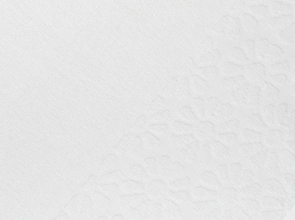 Полотенце махровое 6с103.412ж1 Роксана(1-белый шепот) 50х90см