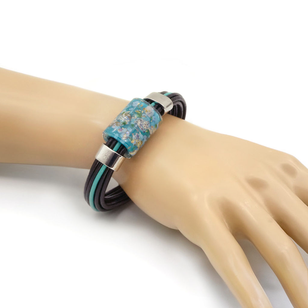 LAGUNA Браслет R3764