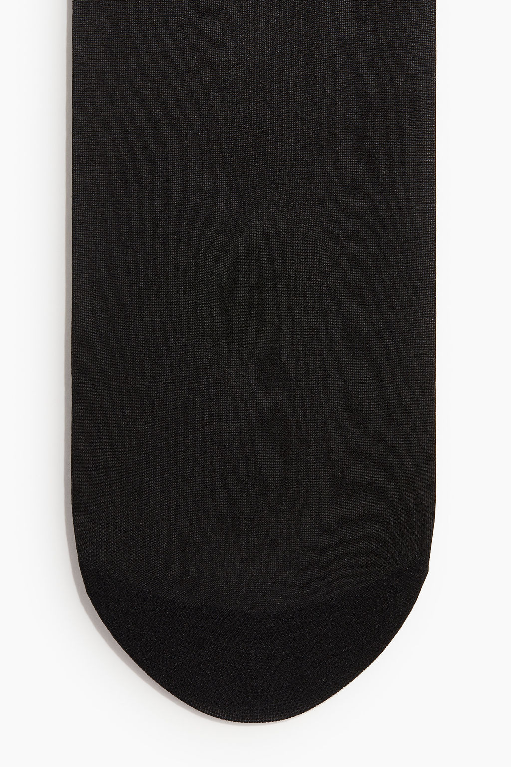 Medias ultrarresistentes Sheertex® Control top - H&m фото 4