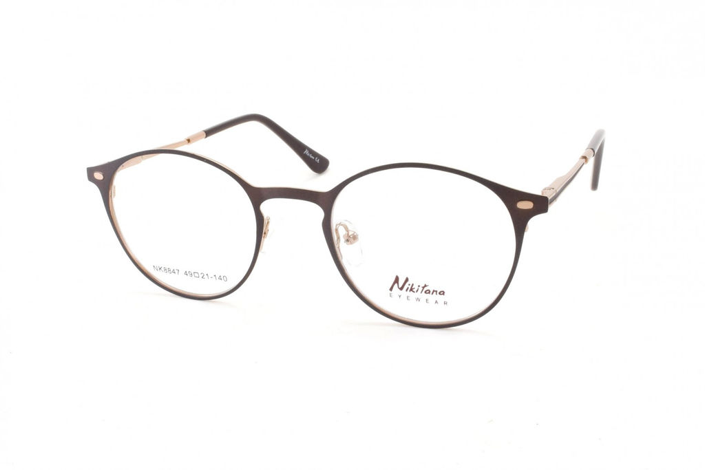 NIKITANA 8847 C4 49-21-140