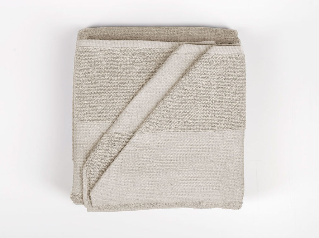 4с409.451ж2 Параллель (лен3) Плед 175х200 см