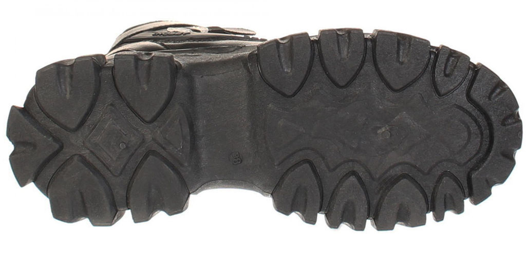 Оксфорд Crosby 218365/02-01  фото 4