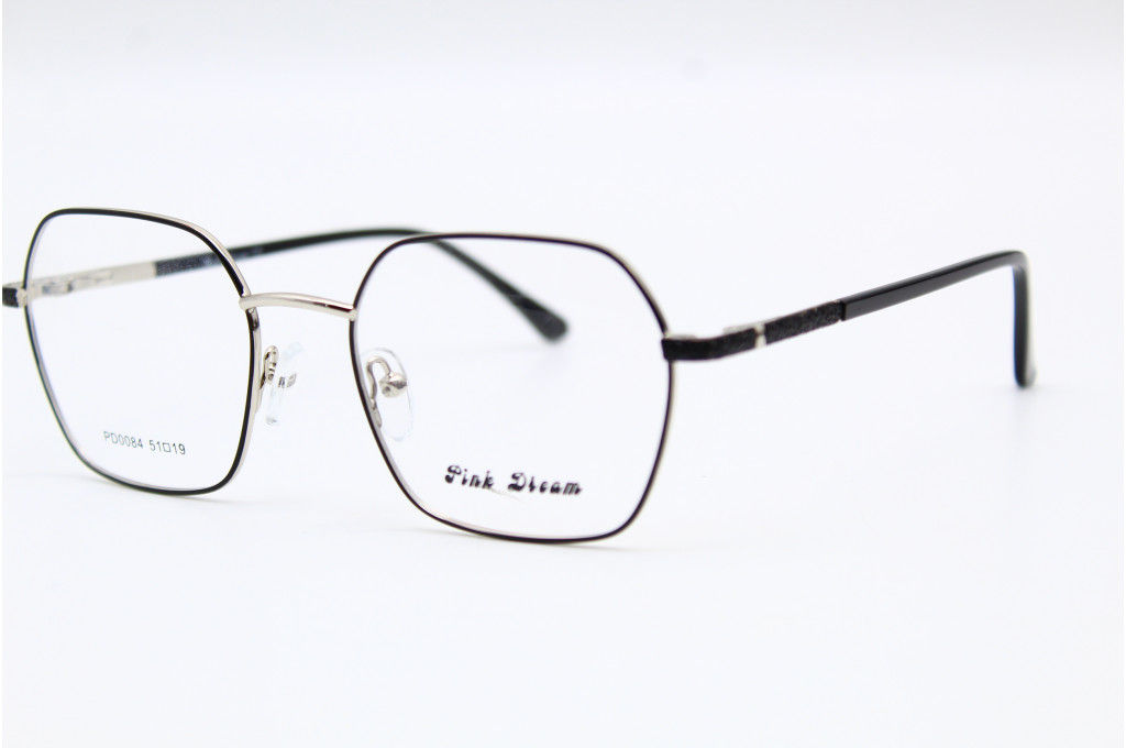 Оправа Pink Dream 0084 51-19-135 C6