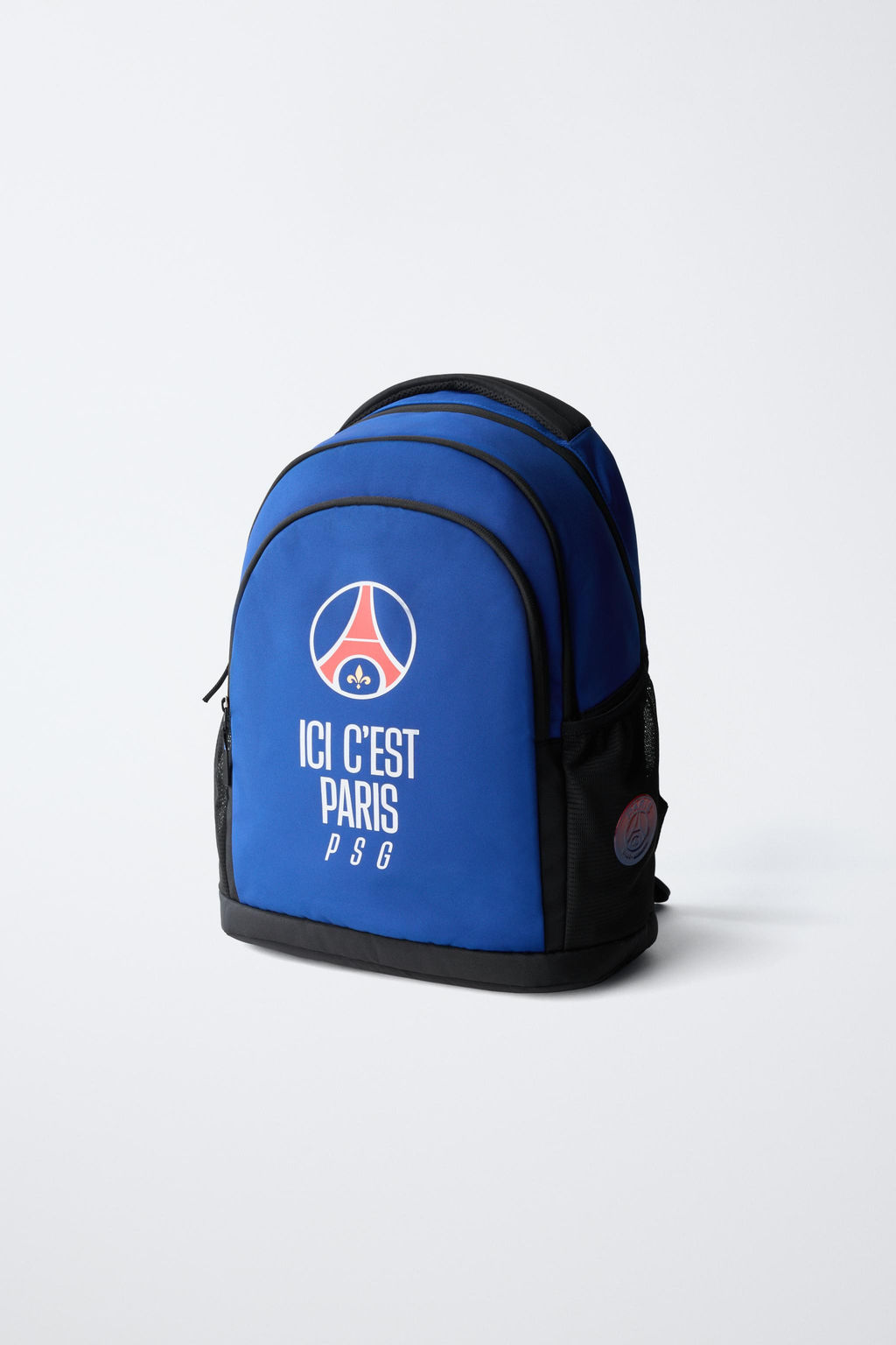 MOCHILA PSG