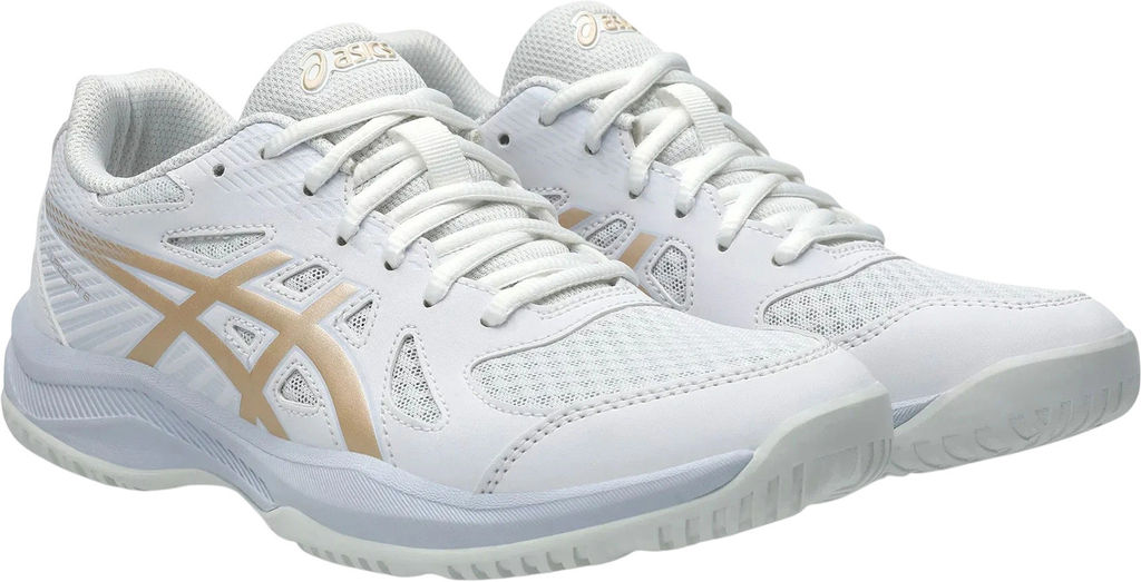 Кроссовки женские