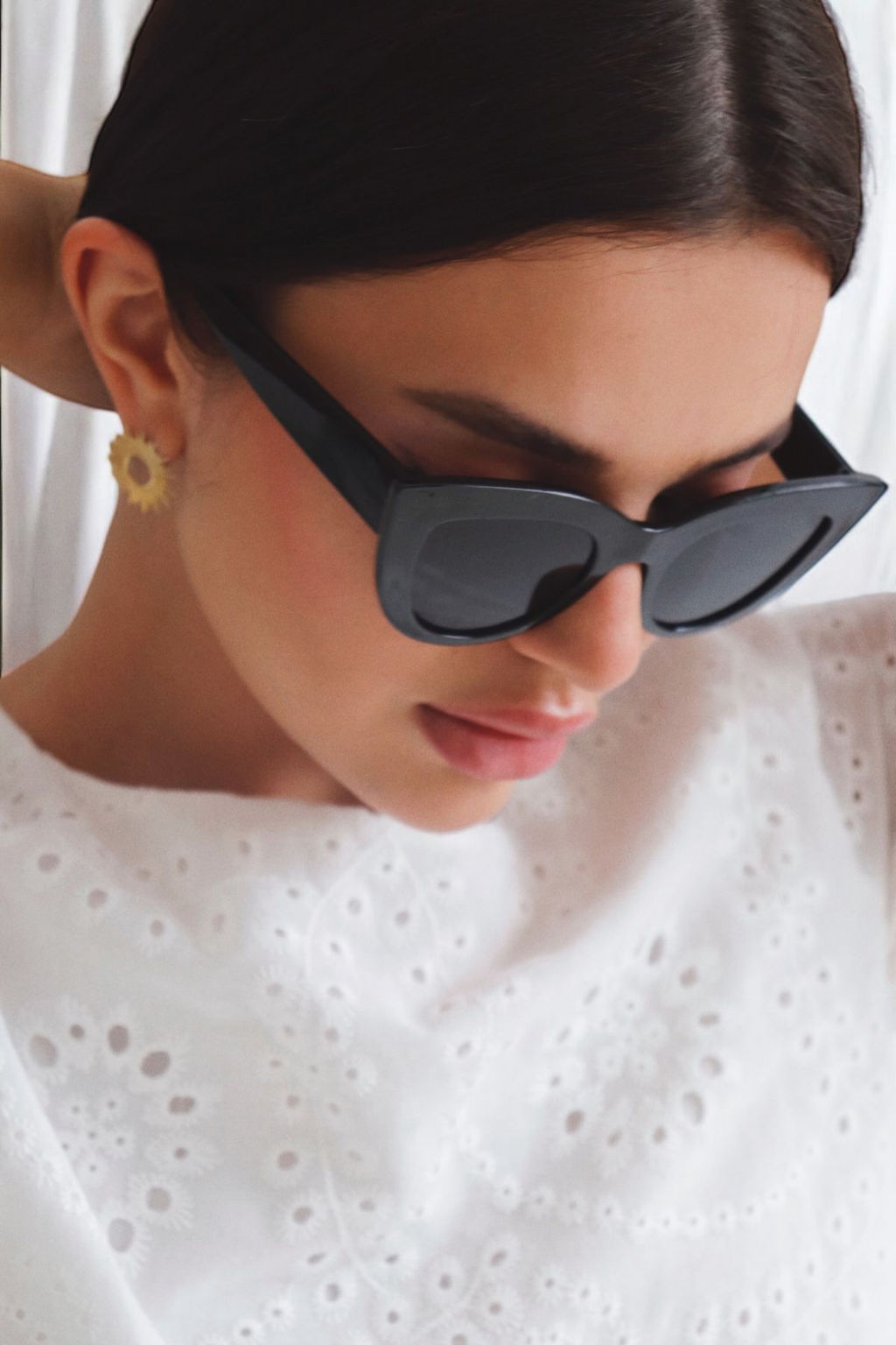 Martichelli Очки  фото 6