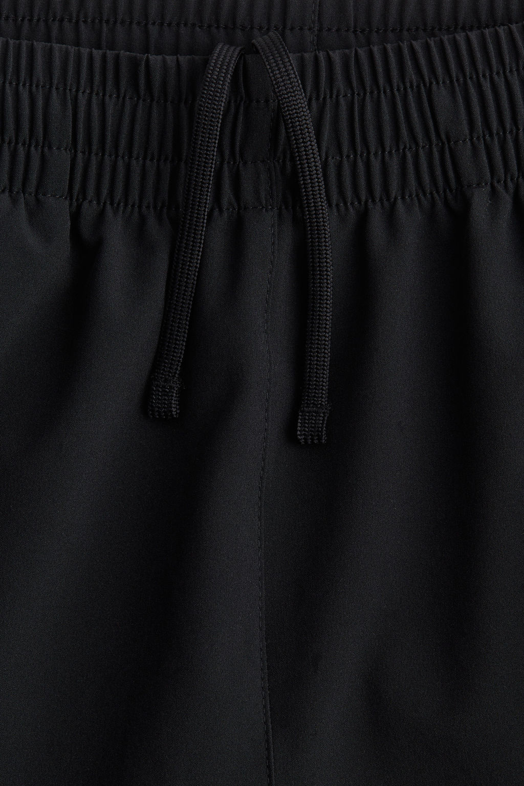 Pantal?n corto de running con DryMove - H&m фото 9
