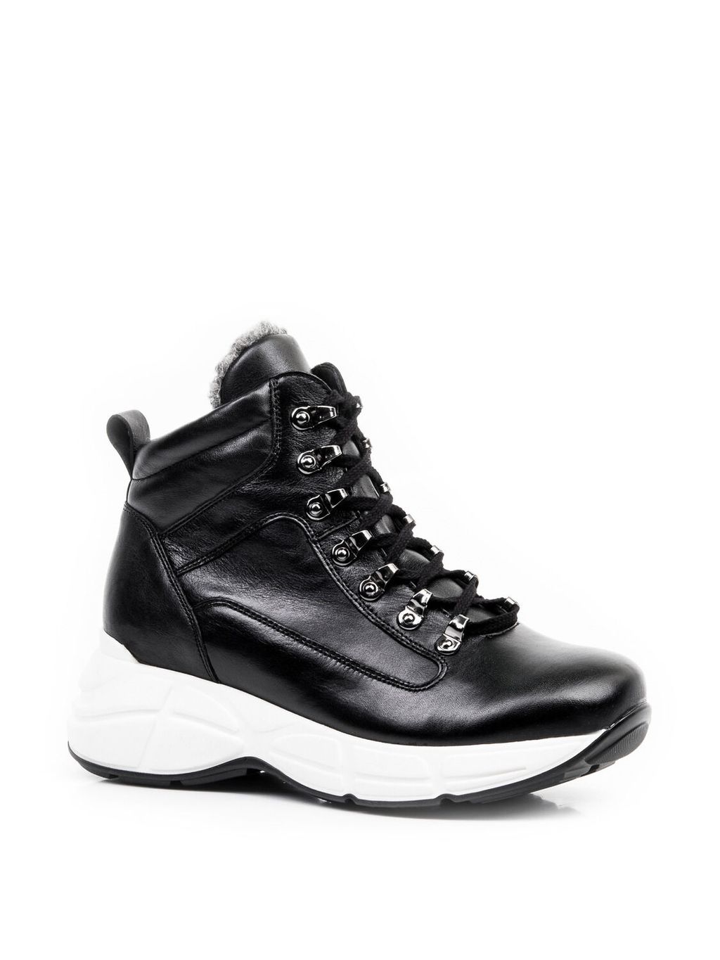 УЦЕНКА Кроссовки 2134040 - Belwest фото 8