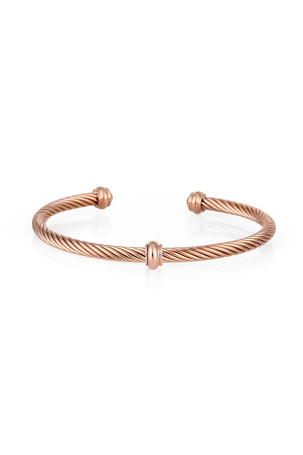 Браслет 1062-3 DK - Daniel klein фото 2