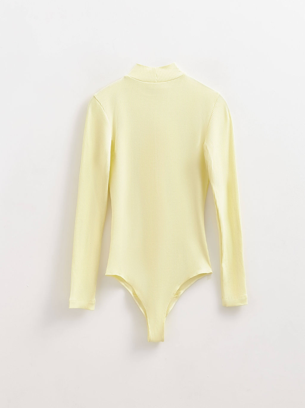 CONTE LBD 2787 Боди женское lemonade - Conte elegant фото 6