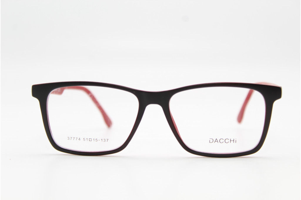 Оправа DACCHi 37774 51-15-137 С10