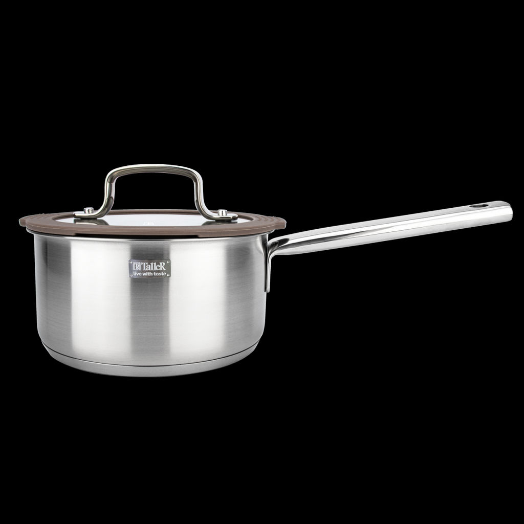 Ковш TalleR TR-17351 Экспириенс 1,5 л  фото 7