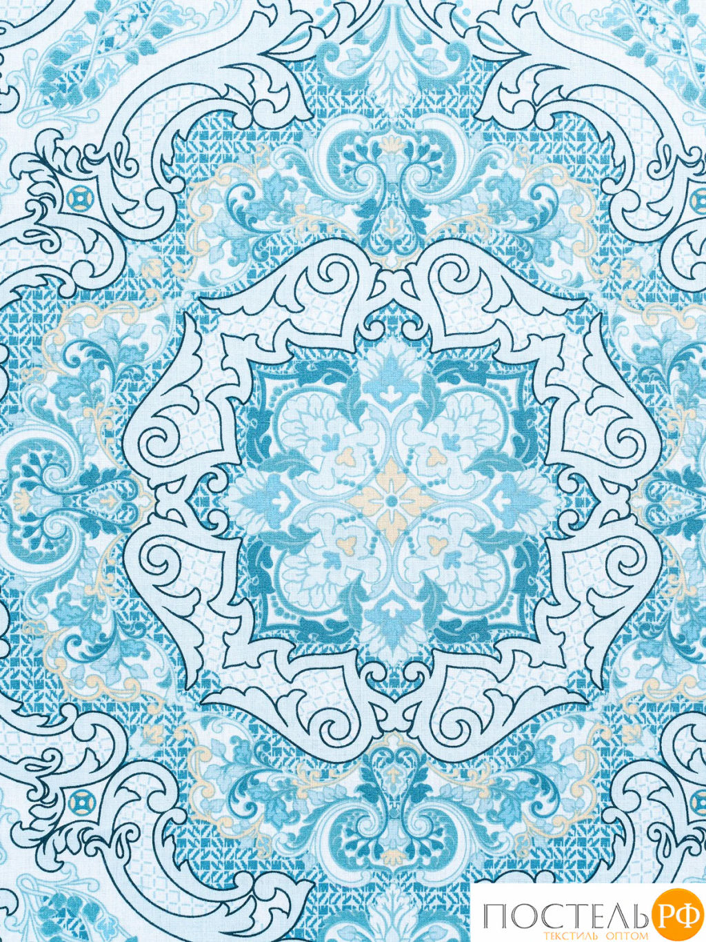 КПБ Estia ЭЛЬСНЕР  фото 7