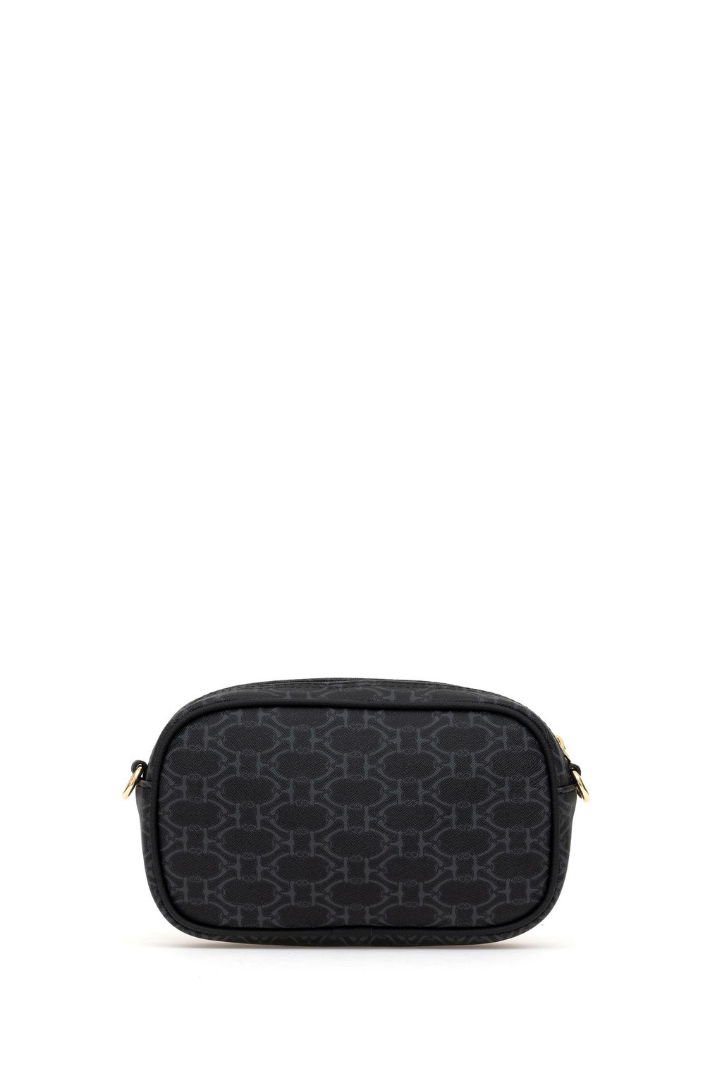 Kad_n Siyah _anta Sepette S_rpriz _ndirim - U.s. polo assn фото 3