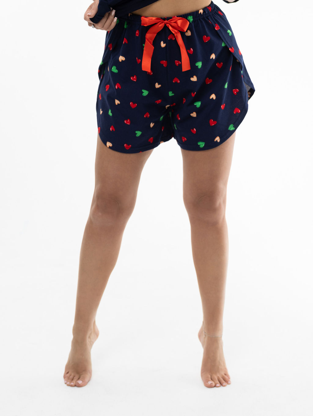 Костюм мод.1975/1