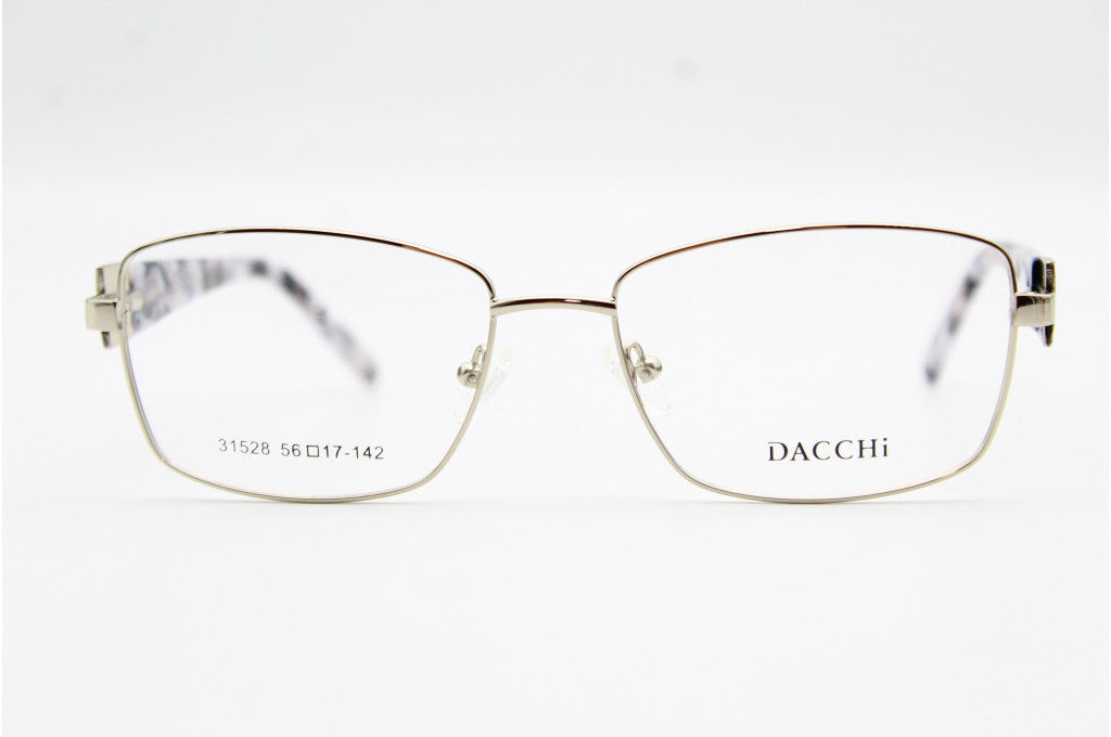 Оправа DACCHi 31528 56-17-142 С5-1