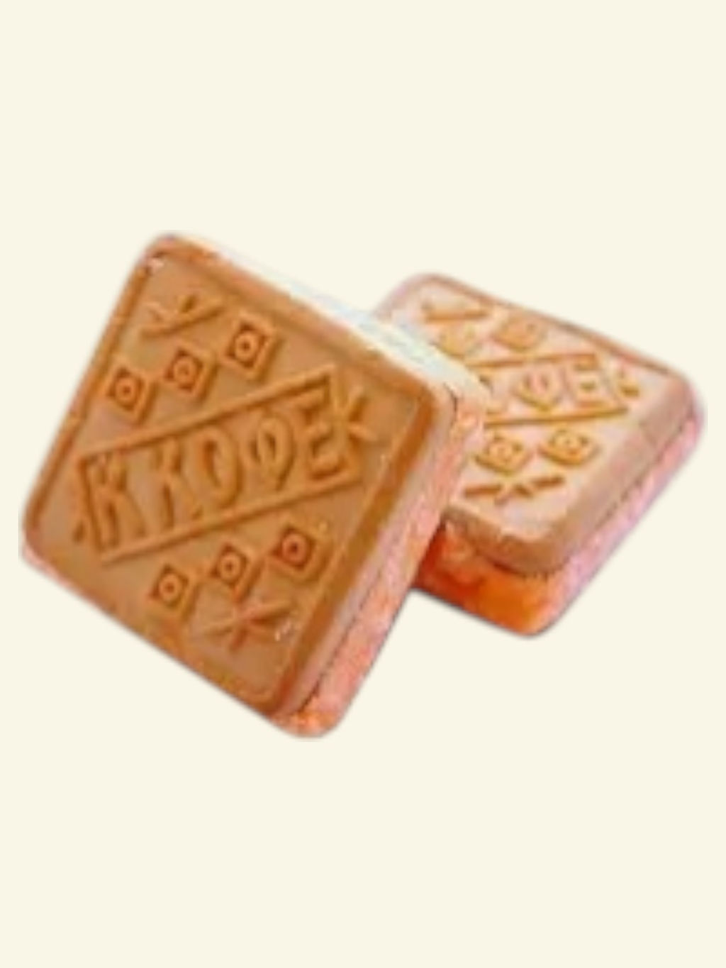 Печенье Снеженка манго ТВ 0,890кг