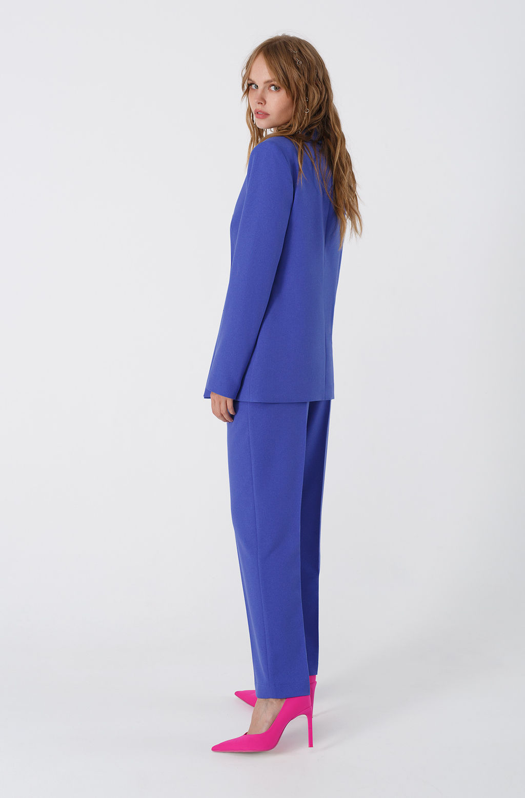 Костюм 3440 - Pirs фото 6