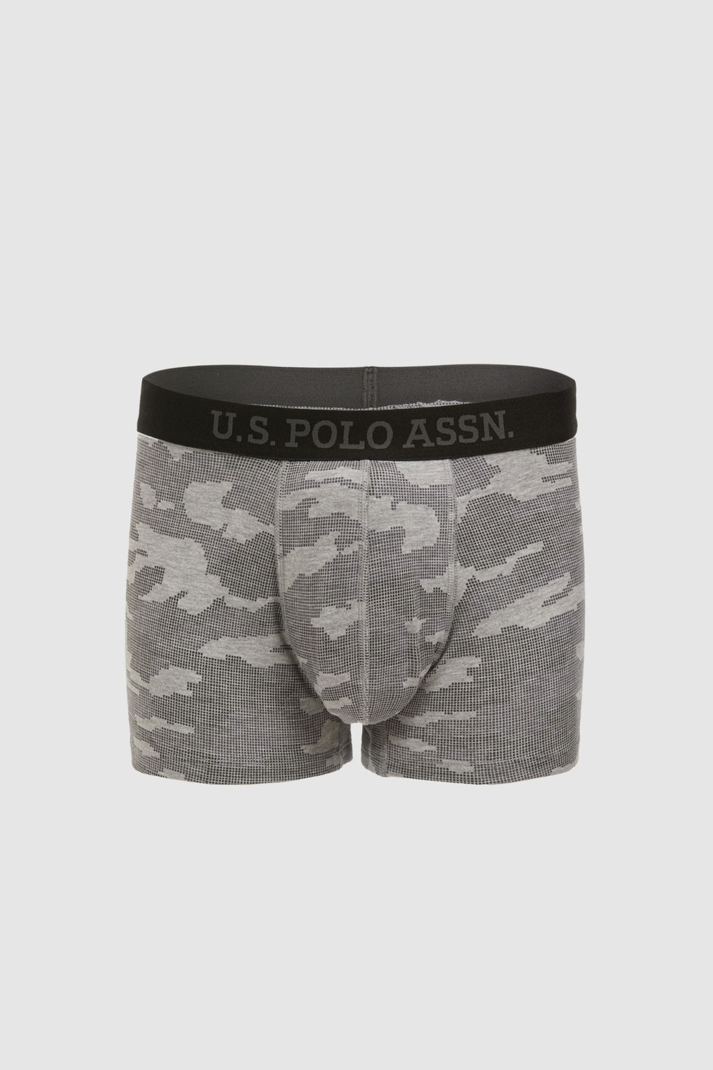 Erkek Siyah __ Giyim Alt - U.s. polo assn фото 5