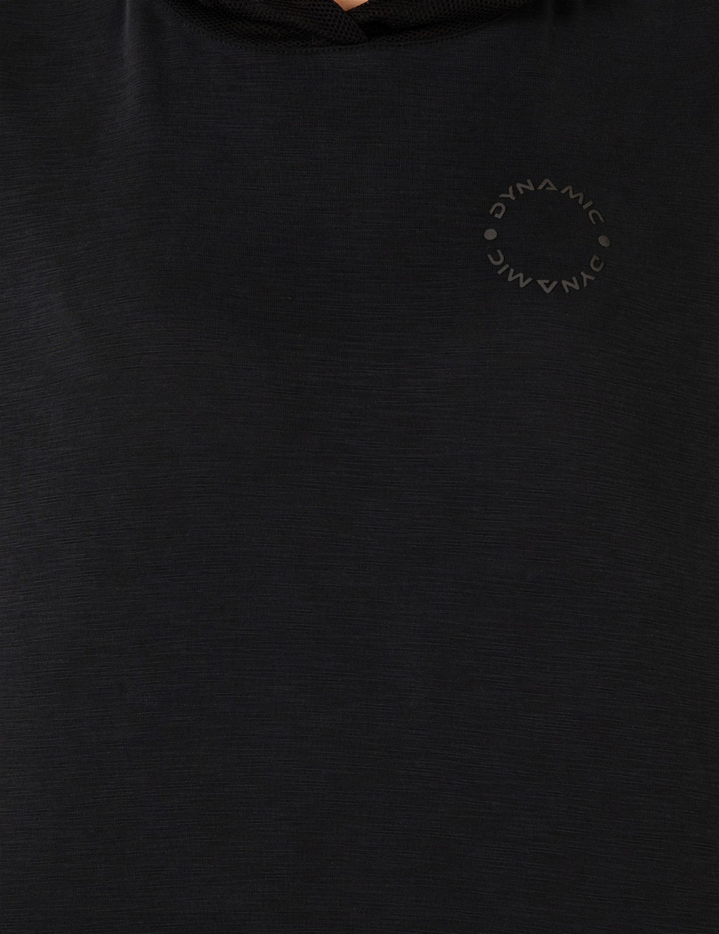 Antrasit Regular Fit Sweatshirt - Pierre cardin фото 6