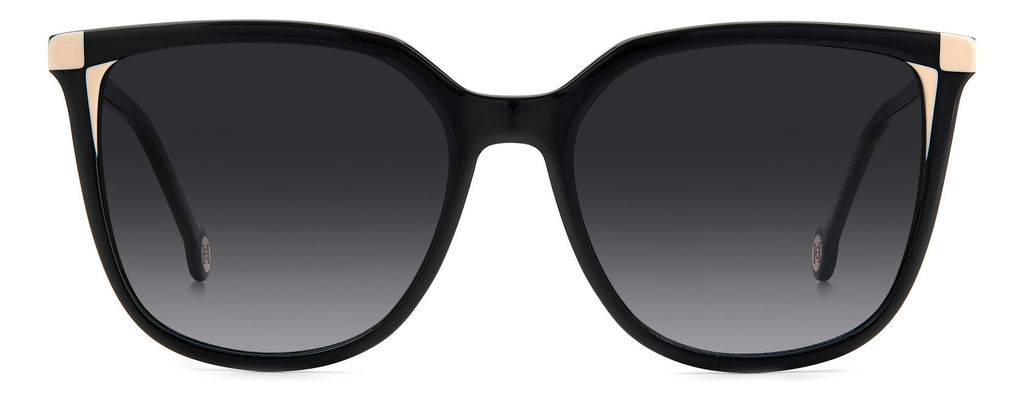 Солнцезащитные очки CAROLINA HERRERA HER 0140/S
