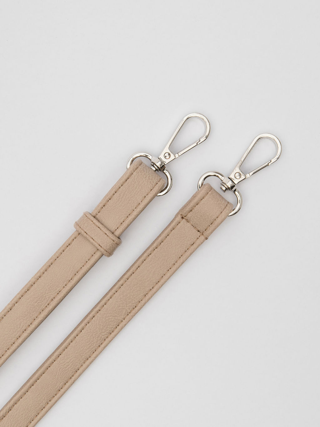 1487 909 20 Сумка женская