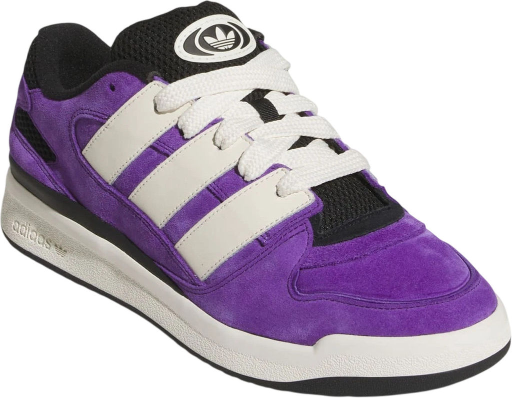 Кроссовки взрослые