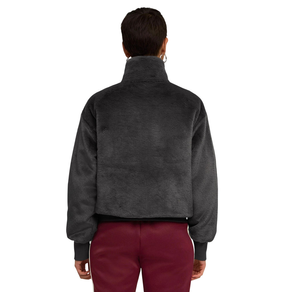 Куртка женская