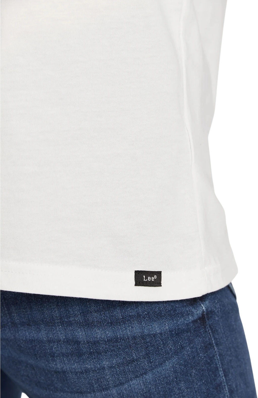 Лонгслив мужской