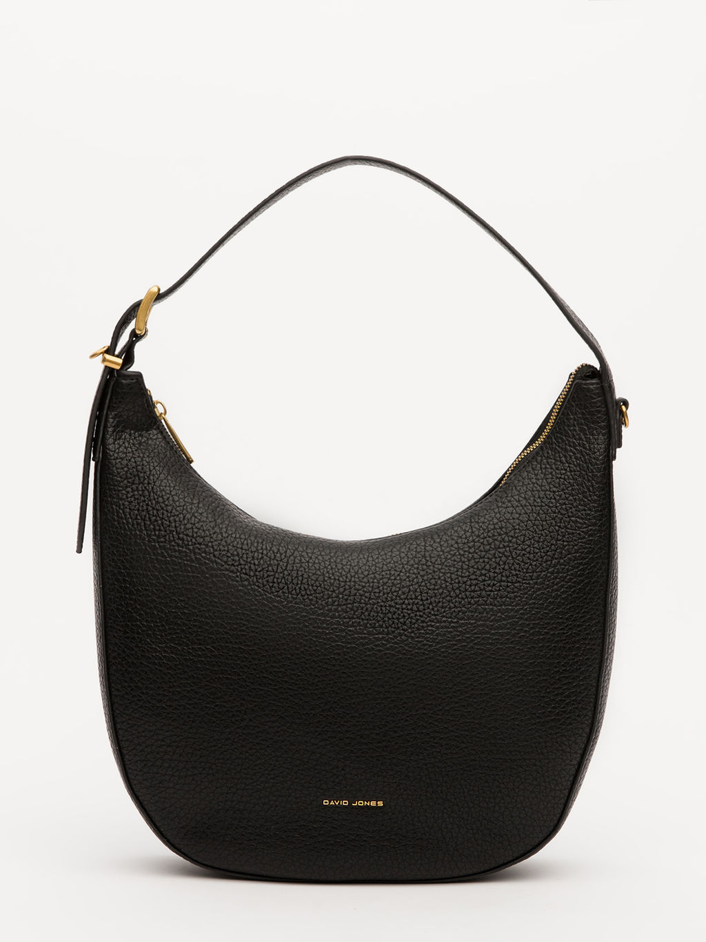 7163СМ 01 Сумка Женская