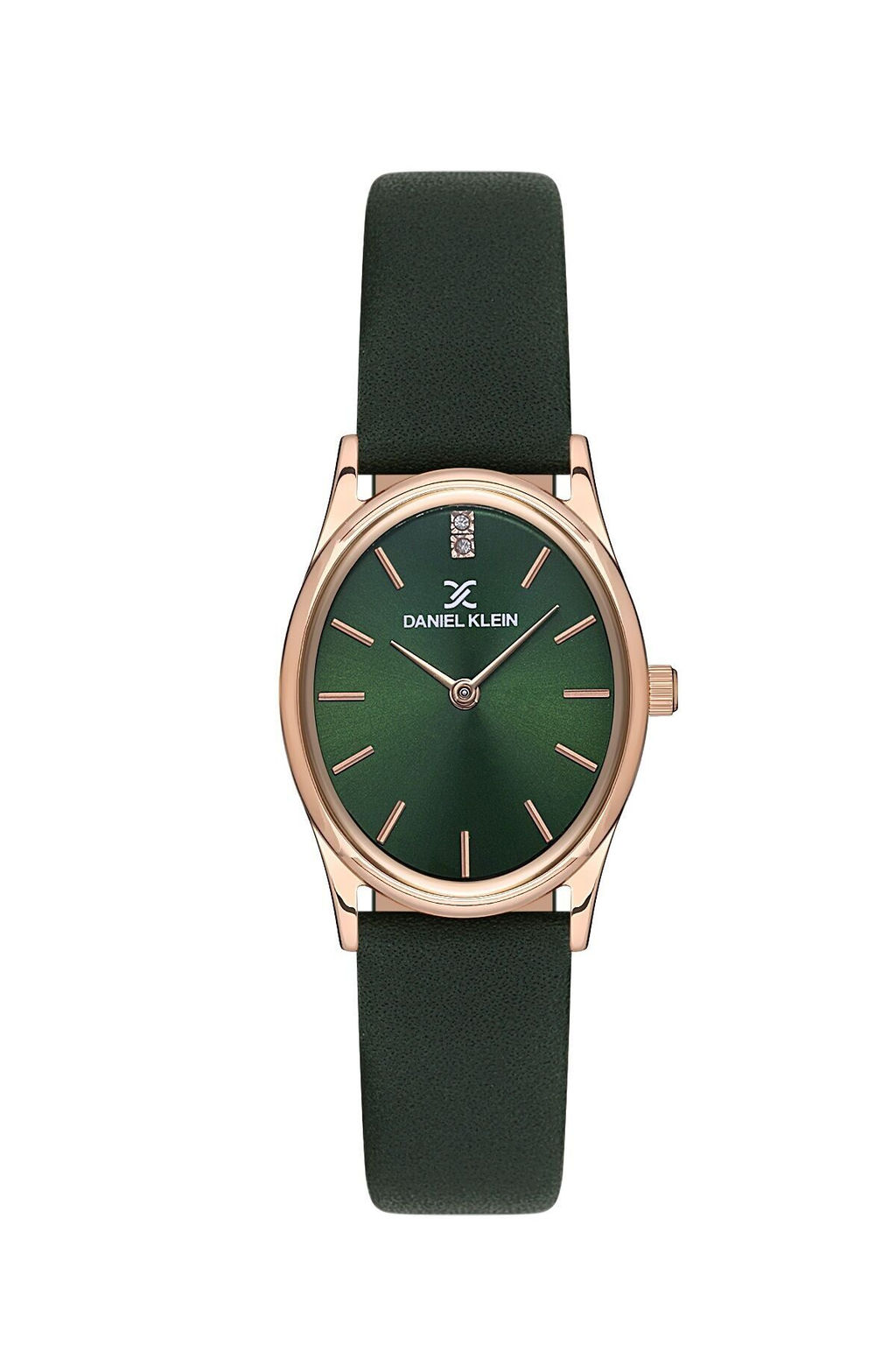 Часы наручные Daniel Klein 13629-6