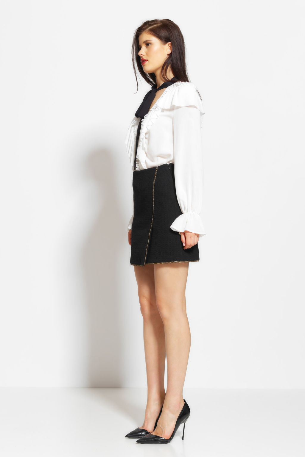 Юбка 54268 - Lakbi фото 3