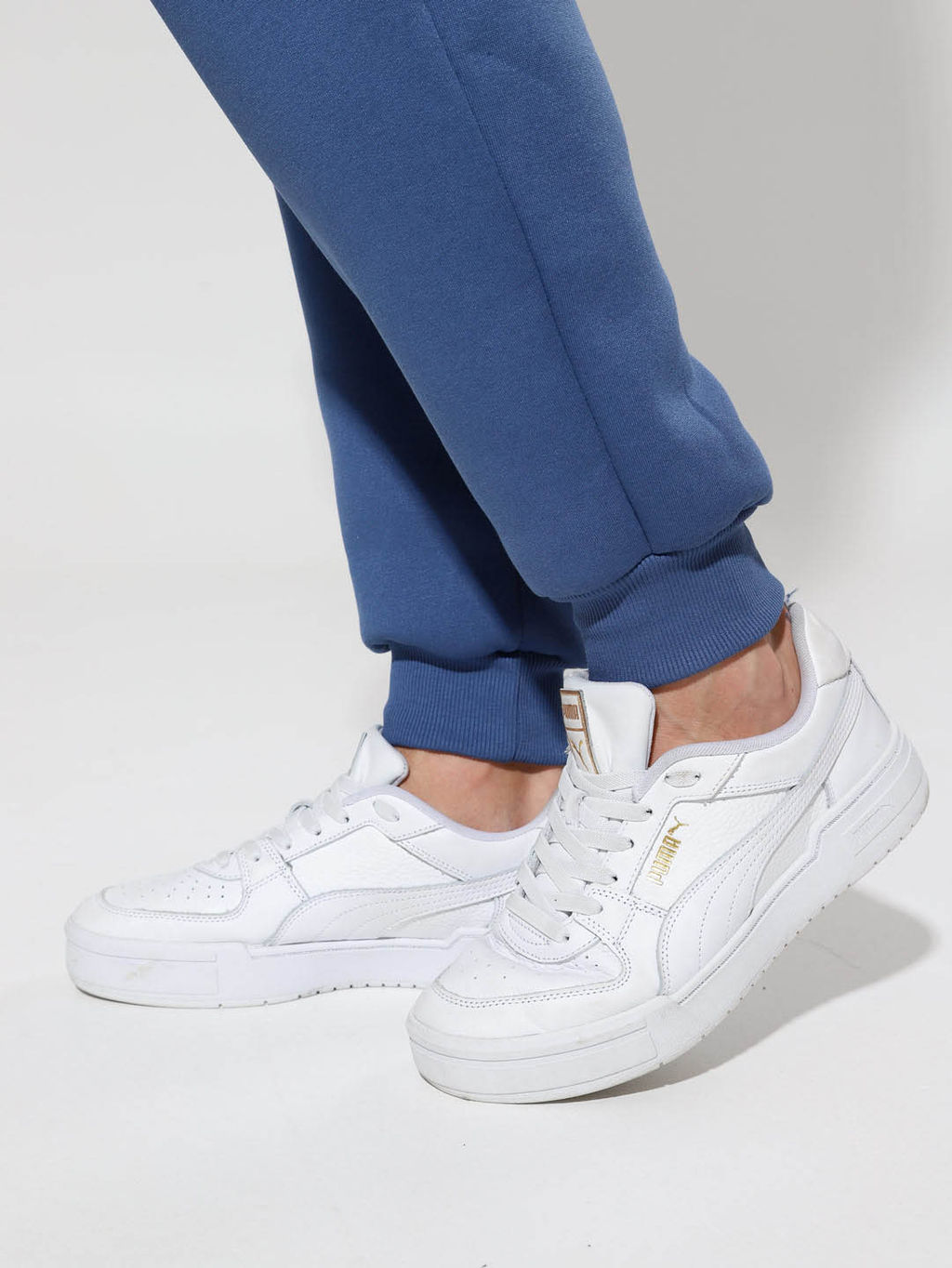 Костюм мод.2109/1