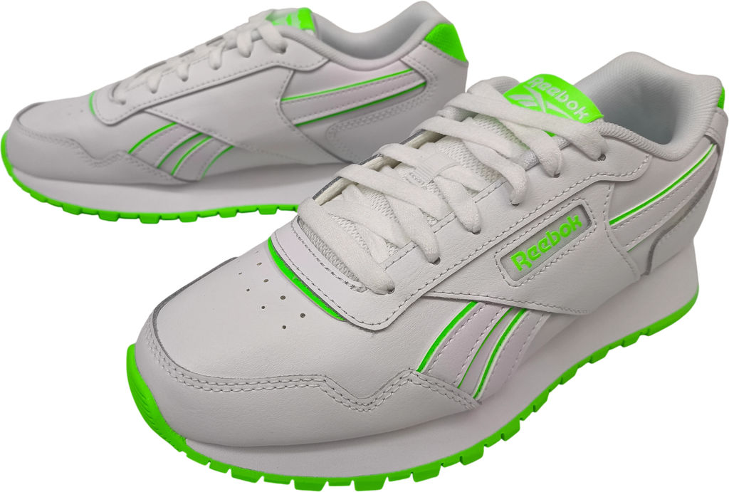 Кроссовки мужские