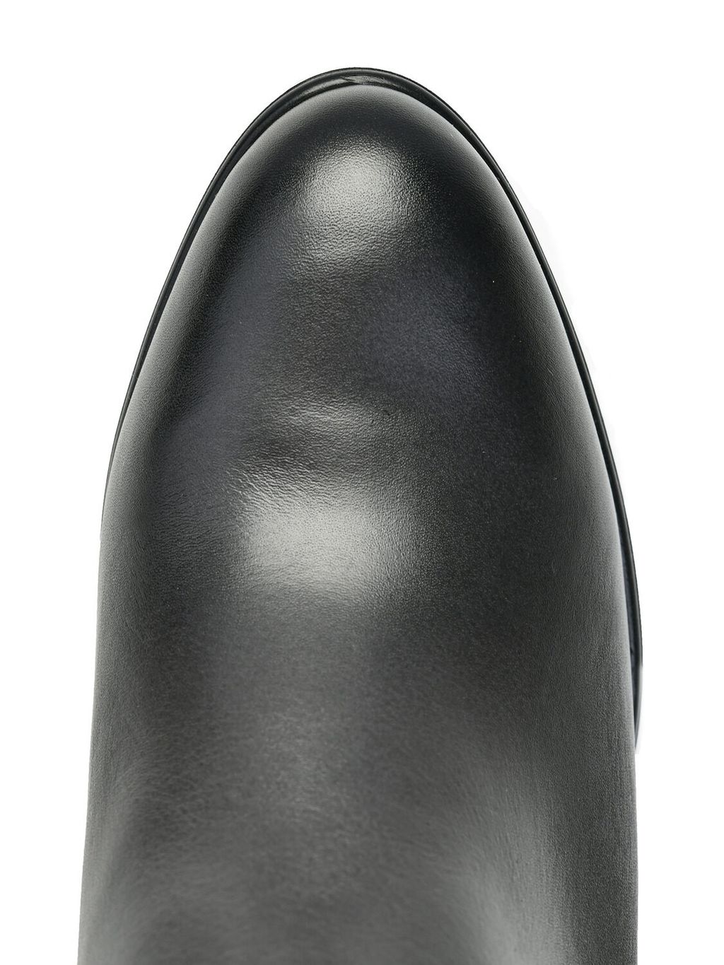 ботинки
								BELWEST  фото 5