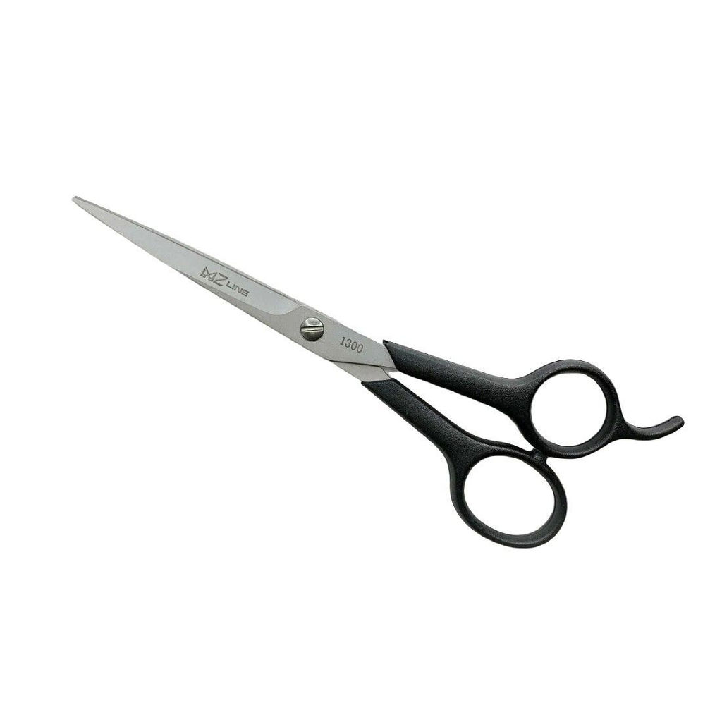 Mertz Парикмахерские ножницы 1300, 17,5 см  фото 2