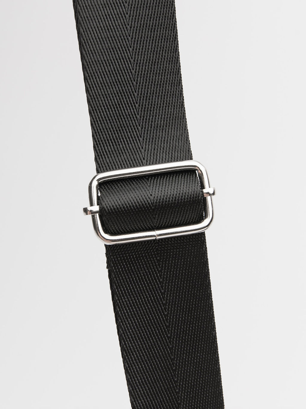 1300 880 51 Сумка Дорожная