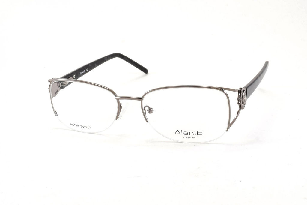 ALANIE 8148 C3 54-17-140