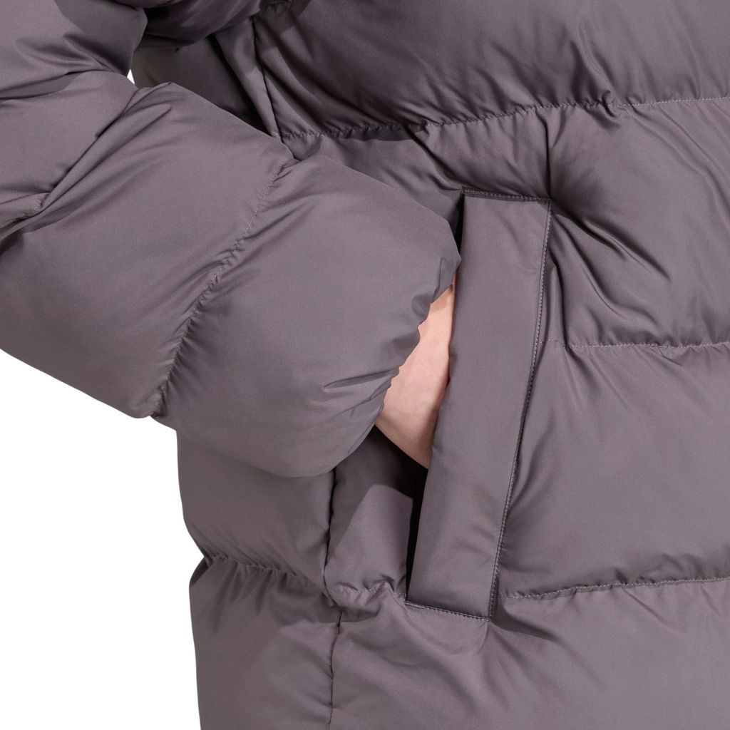 Куртка мужская