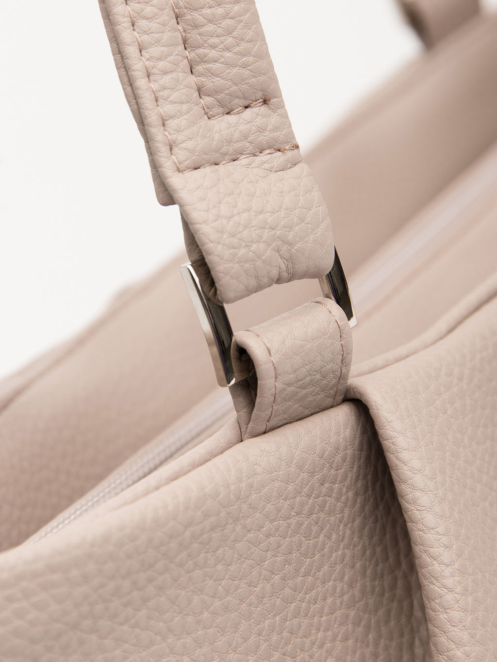 1517 95 41 Сумка женская