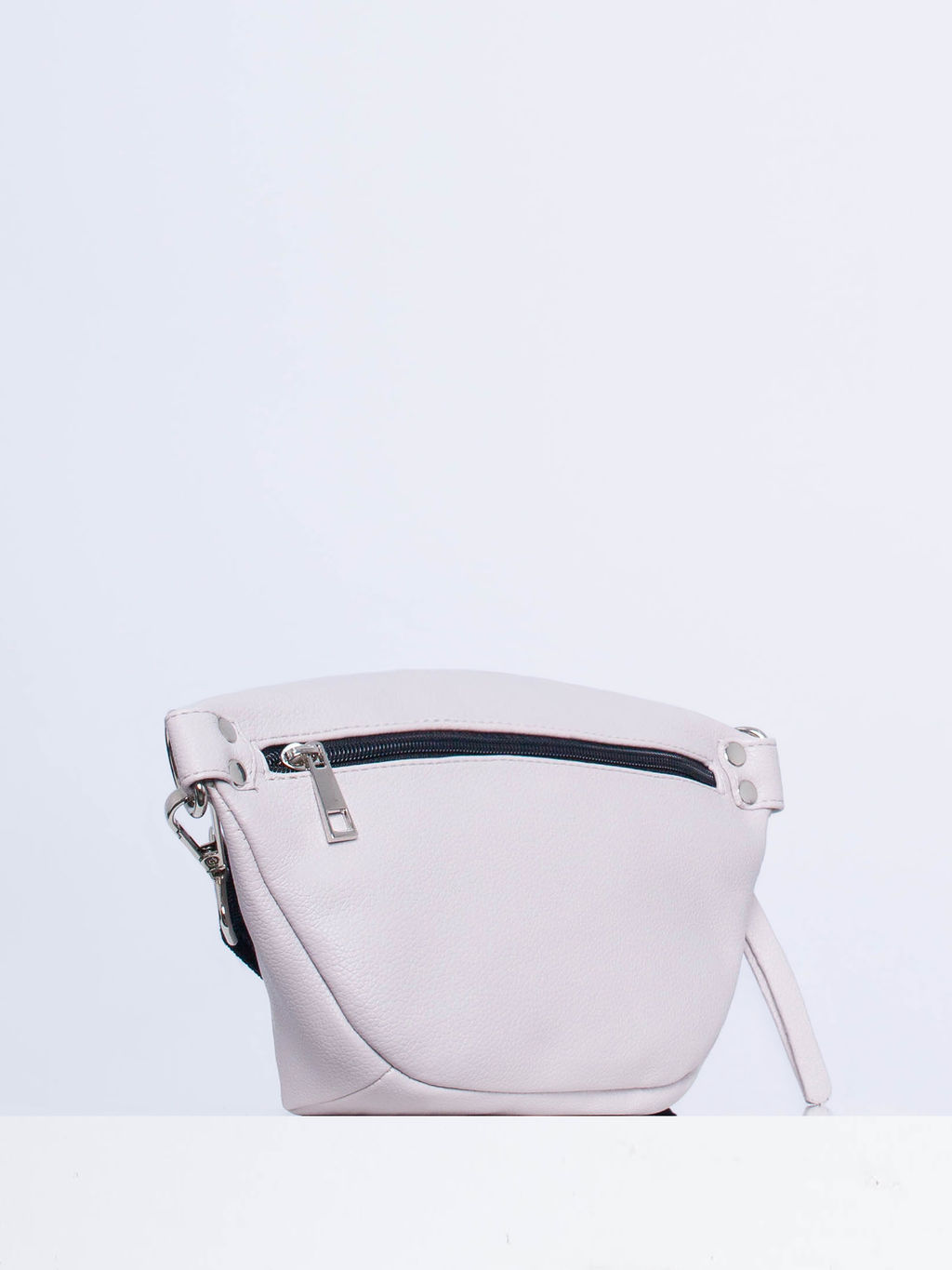 2476VNM 580 Серый - Richet фото 2