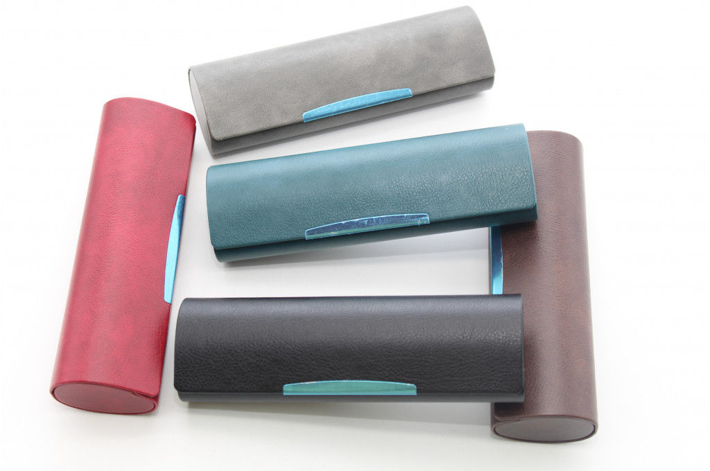 Футляр R-H8153-3 (15,5*5*3)