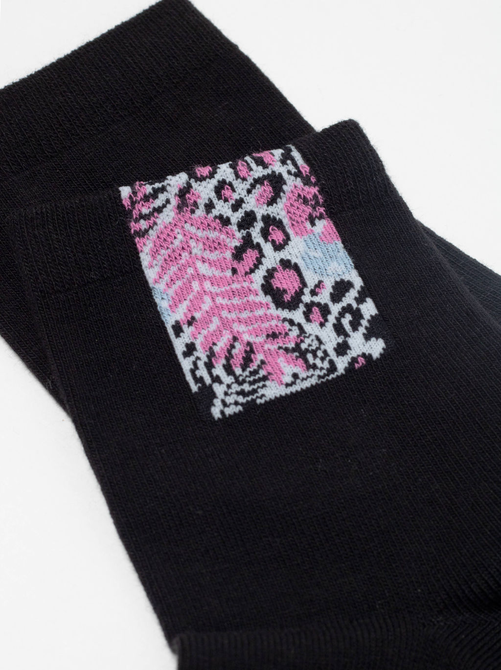 Цена за 2 пары. Носки классические CONTE-KIDS TIP-TOP - Conte elegant фото 3