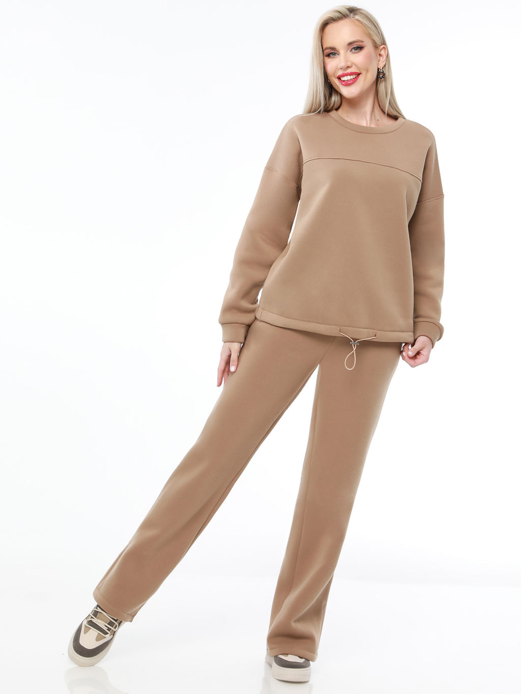 Костюм Выступить дуэтом - Dstrend фото 2